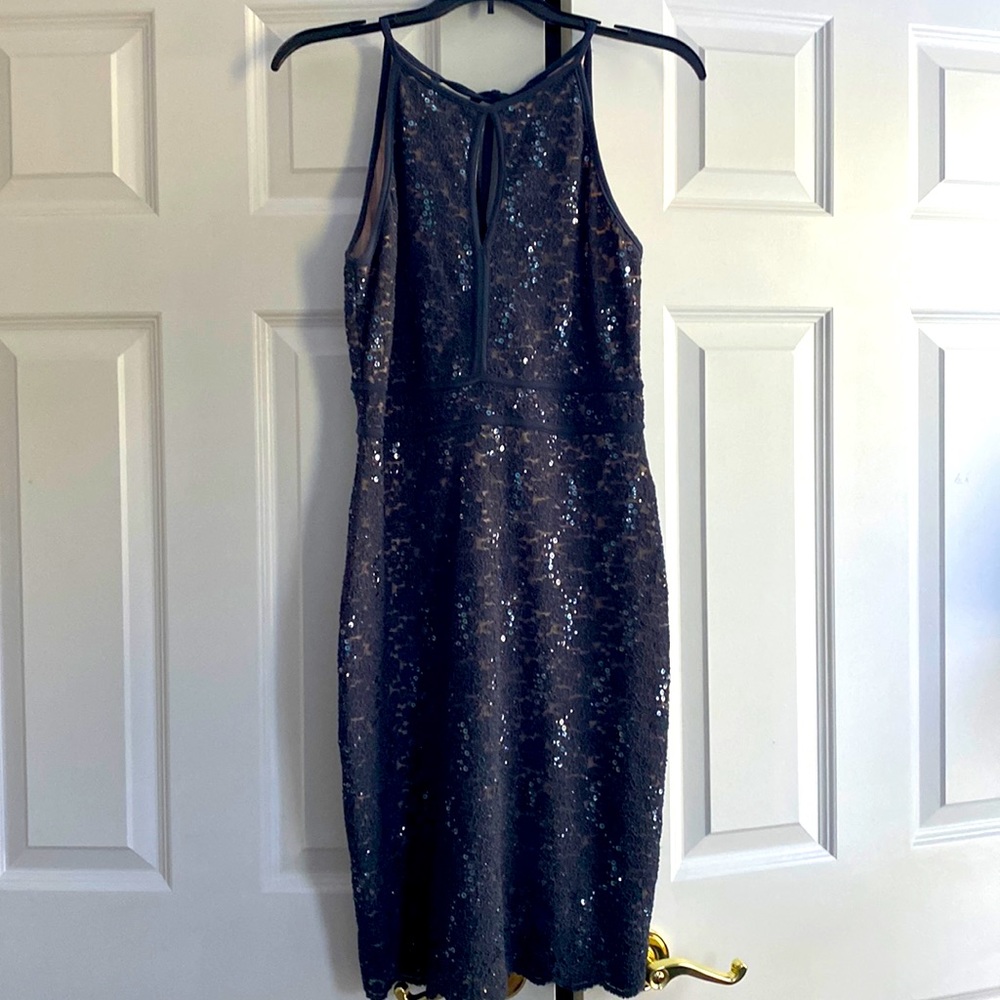 Formal Dress ✨
